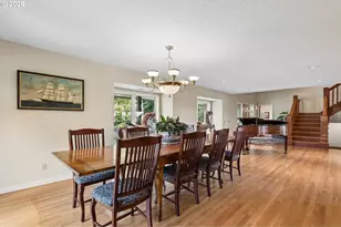 30100 SW Mountain Rd, West Linn, OR 97068 - Photo 21