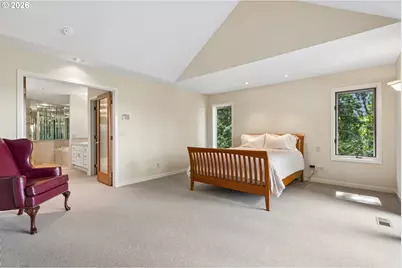 30100 SW Mountain Rd, West Linn, OR 97068 - Photo 23