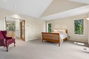 30100 SW Mountain Rd, West Linn, OR 97068 - Photo 23