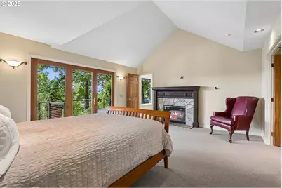 30100 SW Mountain Rd, West Linn, OR 97068 - Photo 25