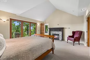 30100 SW Mountain Rd, West Linn, OR 97068 - Photo 25