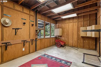 30100 SW Mountain Rd, West Linn, OR 97068 - Photo 37