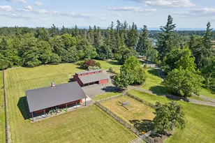 30100 SW Mountain Rd, West Linn, OR 97068 - Photo 47