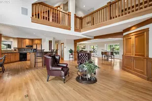 30100 SW Mountain Rd, West Linn, OR 97068 - Photo 15