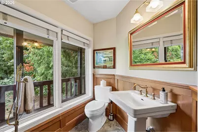30100 SW Mountain Rd, West Linn, OR 97068 - Photo 13