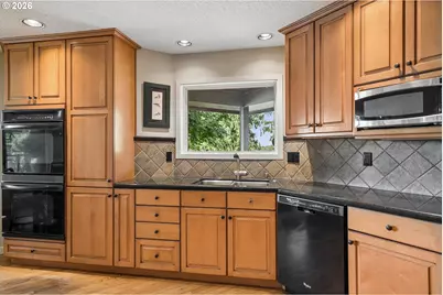 30100 SW Mountain Rd, West Linn, OR 97068 - Photo 19