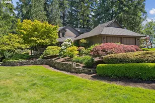 30100 SW Mountain Rd, West Linn, OR 97068 - Photo 3