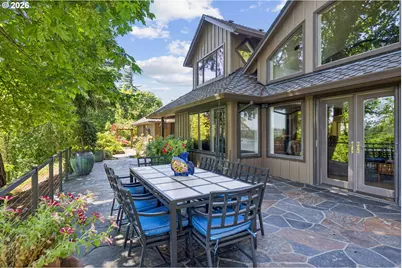 30100 SW Mountain Rd, West Linn, OR 97068 - Photo 9
