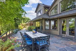 30100 SW Mountain Rd, West Linn, OR 97068 - Photo 9