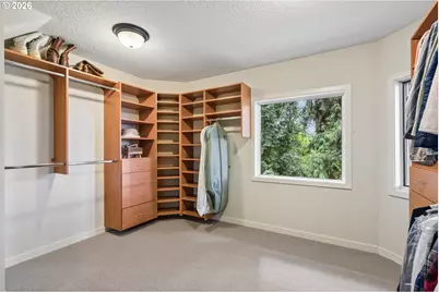 30100 SW Mountain Rd, West Linn, OR 97068 - Photo 27