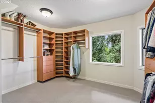 30100 SW Mountain Rd, West Linn, OR 97068 - Photo 27