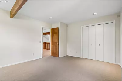 30100 SW Mountain Rd, West Linn, OR 97068 - Photo 29
