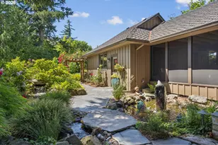 30100 SW Mountain Rd, West Linn, OR 97068 - Photo 7