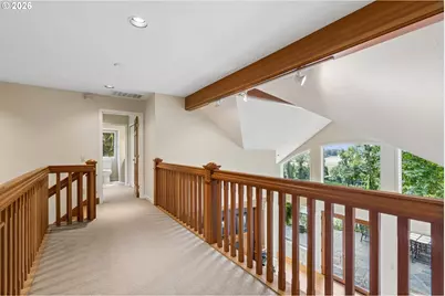 30100 SW Mountain Rd, West Linn, OR 97068 - Photo 27