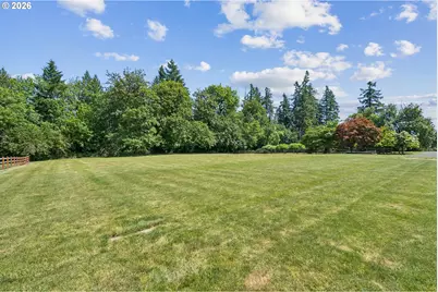 30100 SW Mountain Rd, West Linn, OR 97068 - Photo 41