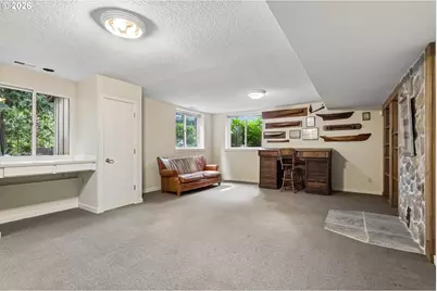 30100 SW Mountain Rd, West Linn, OR 97068 - Photo 31