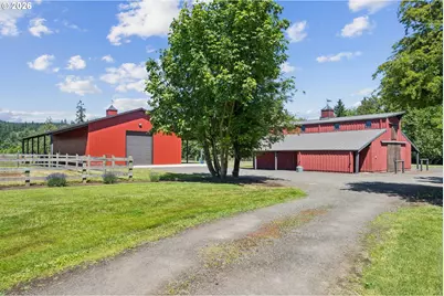 30100 SW Mountain Rd, West Linn, OR 97068 - Photo 35