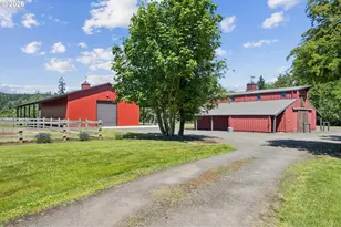30100 SW Mountain Rd, West Linn, OR 97068 - Photo 35