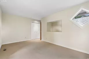 30100 SW Mountain Rd, West Linn, OR 97068 - Photo 31