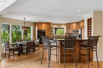 30100 SW Mountain Rd, West Linn, OR 97068 - Photo 17