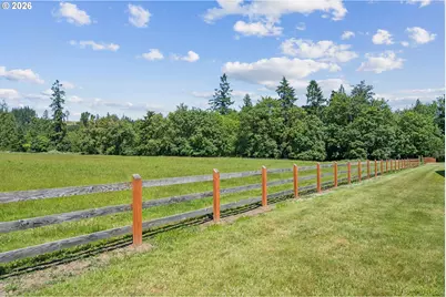 30100 SW Mountain Rd, West Linn, OR 97068 - Photo 43