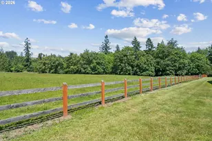 30100 SW Mountain Rd, West Linn, OR 97068 - Photo 43