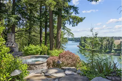 30100 SW Mountain Rd, West Linn, OR 97068 - Photo 9