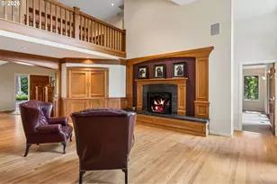 30100 SW Mountain Rd, West Linn, OR 97068 - Photo 17