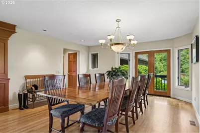 30100 SW Mountain Rd, West Linn, OR 97068 - Photo 21