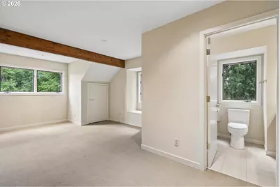 30100 SW Mountain Rd, West Linn, OR 97068 - Photo 29