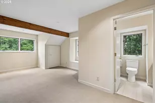 30100 SW Mountain Rd, West Linn, OR 97068 - Photo 29