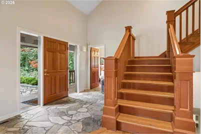 30100 SW Mountain Rd, West Linn, OR 97068 - Photo 11