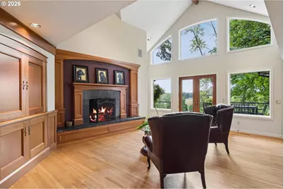 30100 SW Mountain Rd, West Linn, OR 97068 - Photo 15