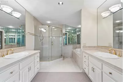 30100 SW Mountain Rd, West Linn, OR 97068 - Photo 25