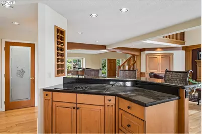 30100 SW Mountain Rd, West Linn, OR 97068 - Photo 19
