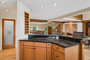 30100 SW Mountain Rd, West Linn, OR 97068 - Photo 19