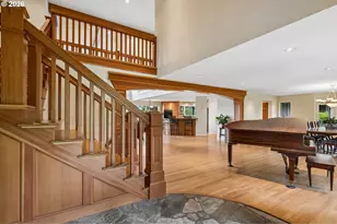 30100 SW Mountain Rd, West Linn, OR 97068 - Photo 13