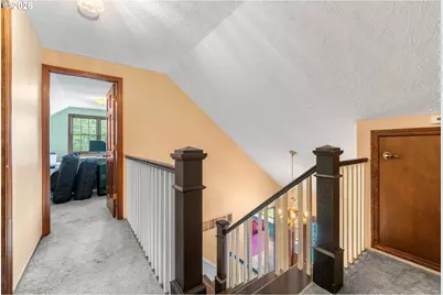 21839 NE 227th Ave, Battle Ground, WA 98604 - Photo 31