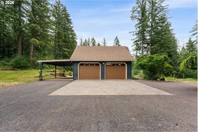 21839 NE 227th Ave, Battle Ground, WA 98604 - Photo 7