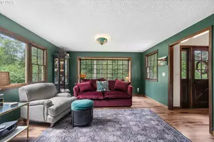 21839 NE 227th Ave, Battle Ground, WA 98604 - Photo 23