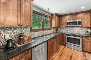 21839 NE 227th Ave, Battle Ground, WA 98604 - Photo 17