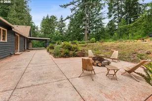 21839 NE 227th Ave, Battle Ground, WA 98604 - Photo 5