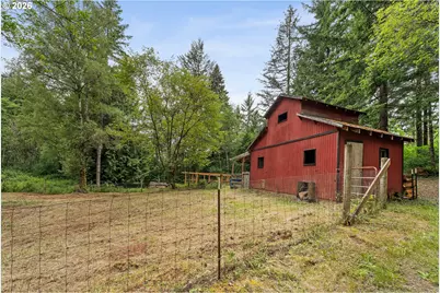 21839 NE 227th Ave, Battle Ground, WA 98604 - Photo 39