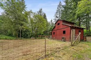 21839 NE 227th Ave, Battle Ground, WA 98604 - Photo 39
