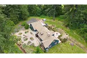 21839 NE 227th Ave, Battle Ground, WA 98604 - Photo 37