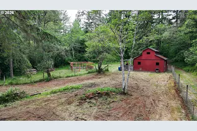 21839 NE 227th Ave, Battle Ground, WA 98604 - Photo 41