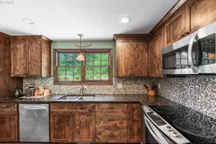 21839 NE 227th Ave, Battle Ground, WA 98604 - Photo 13