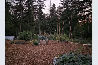 21839 NE 227th Ave, Battle Ground, WA 98604 - Photo 43