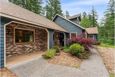 21839 NE 227th Ave, Battle Ground, WA 98604 - Photo 3