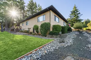 597 Cedar St, Sutherlin, OR 97479 - Photo 41